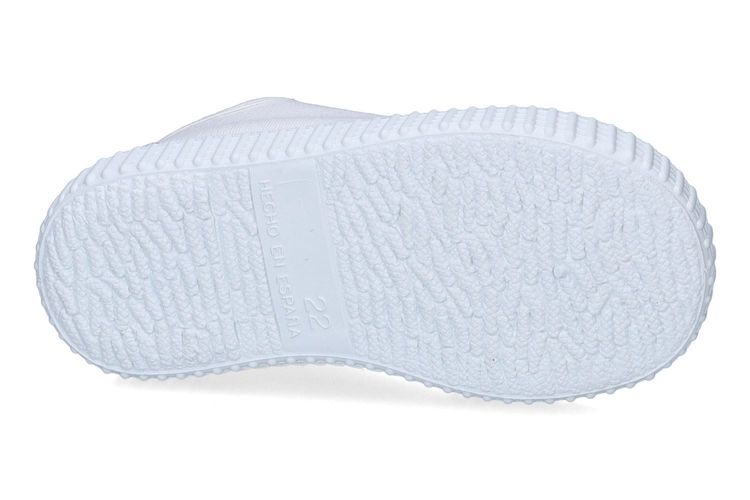 SHOE BI DOU-SACHA-BLANC-ENFANTS-0005