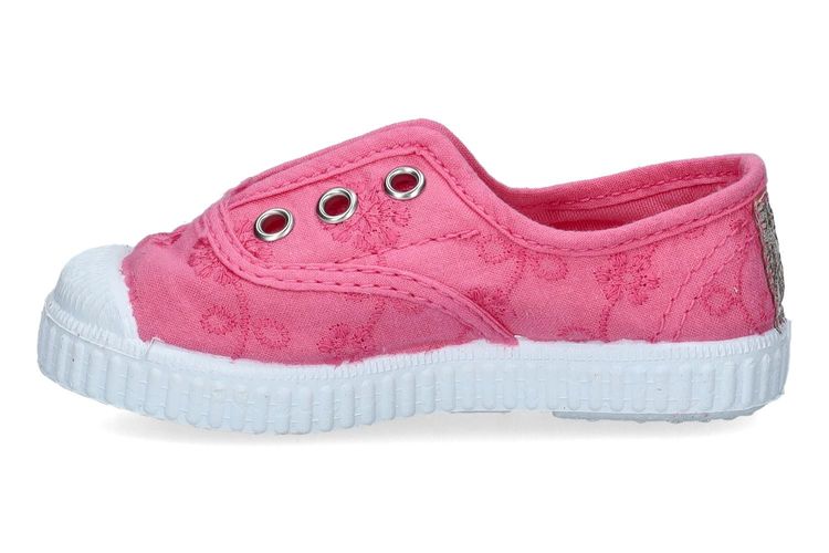 SHOE BI DOU-CALLY 4-ROSE-ENFANTS-0004