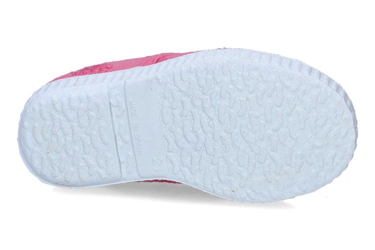 SHOE BI DOU-CALLY 4-ROSE-ENFANTS-0005
