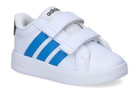 ADIDAS-GRANDCOURT5-BLANC-ENFANTS-0001
