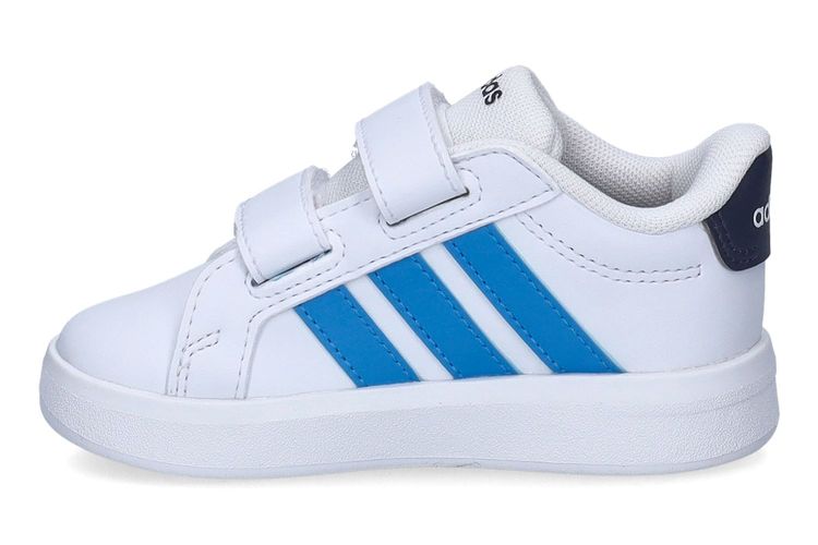 ADIDAS-GRANDCOURT5-BLANC-ENFANTS-0004