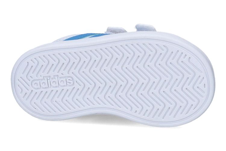 ADIDAS-GRANDCOURT5-BLANC-ENFANTS-0005