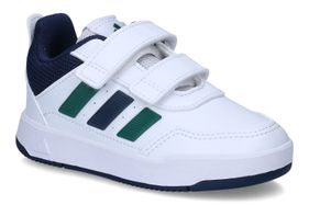 ADIDAS-TENSAUR 1-BLANC-ENFANTS-0001