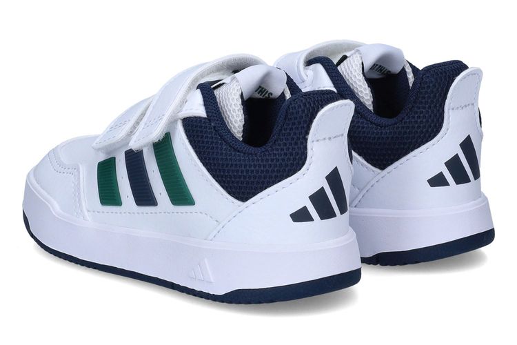 ADIDAS-TENSAUR 1-BLANC-ENFANTS-0002