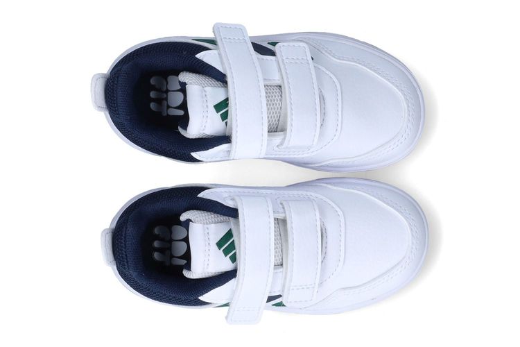 ADIDAS-TENSAUR 1-BLANC-ENFANTS-0003