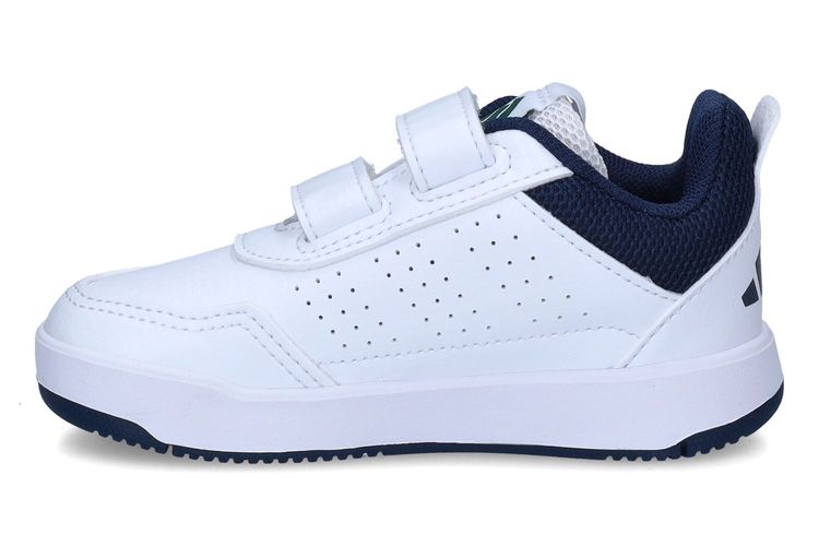 ADIDAS-TENSAUR 1-BLANC-ENFANTS-0004