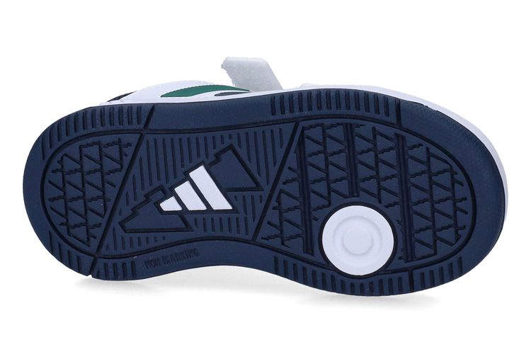 ADIDAS-TENSAUR 1-BLANC-ENFANTS-0005