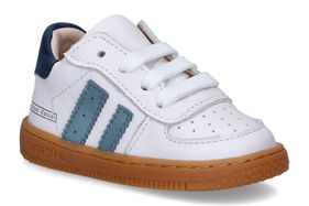 SHOESME-SLINO1-BLANC-ENFANTS-0001