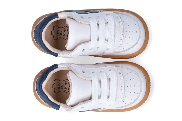 SHOESME-SLINO1-BLANC-ENFANTS-0003