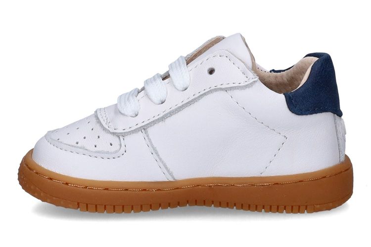 SHOESME-SLINO1-BLANC-ENFANTS-0004