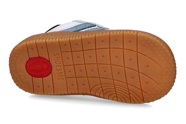 SHOESME-SLINO1-BLANC-ENFANTS-0005