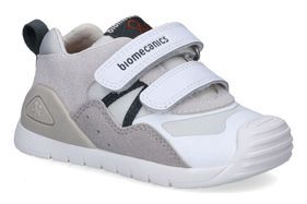 BIOMECANICS-BARNEY-BLANC-ENFANTS-0001
