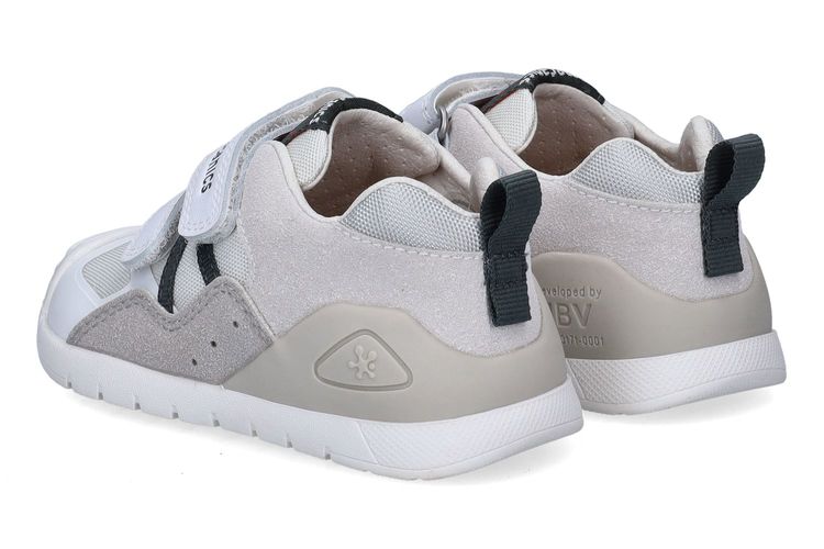 BIOMECANICS-BARNEY-BLANC-ENFANTS-0002