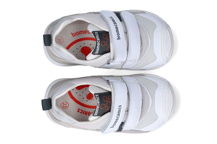 BIOMECANICS-BARNEY-BLANC-ENFANTS-0003