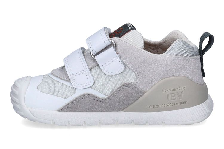 BIOMECANICS-BARNEY-BLANC-ENFANTS-0004