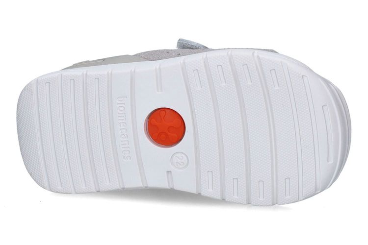 BIOMECANICS-BARNEY-BLANC-ENFANTS-0005