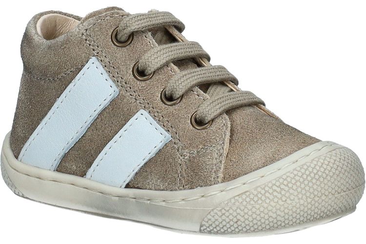 NATURINO-MACKS 2-TAUPE-ENFANTS-0001