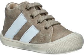 NATURINO-MACKS 2-TAUPE-ENFANTS-0001