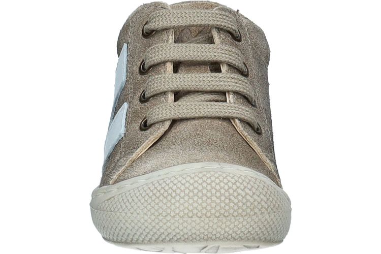 NATURINO-MACKS 2-TAUPE-ENFANTS-0002