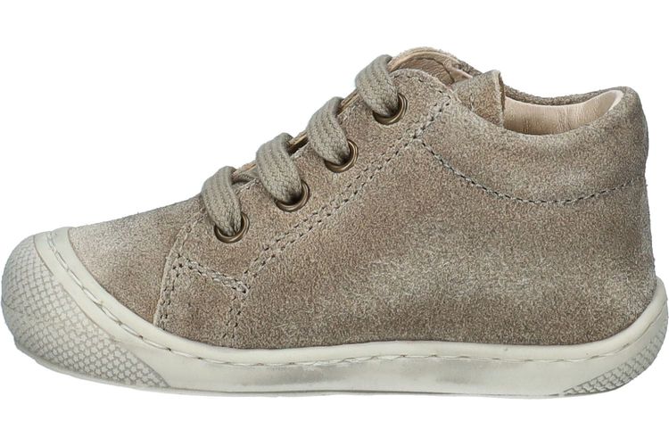 NATURINO-MACKS 2-TAUPE-ENFANTS-0003