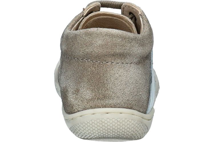 NATURINO-MACKS 2-TAUPE-ENFANTS-0004