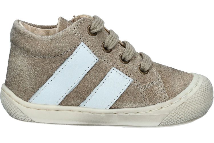 NATURINO-MACKS 2-TAUPE-ENFANTS-0005