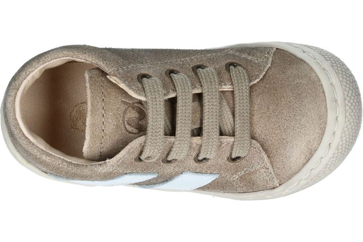 NATURINO-MACKS 2-TAUPE-ENFANTS-0006