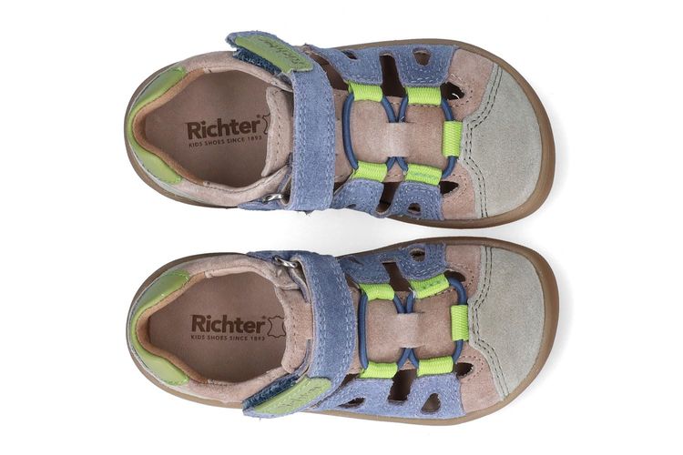 RICHTER-RODINE1-BEIGE-ENFANTS-0003