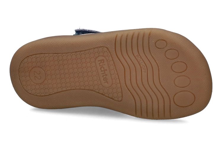 RICHTER-RODINE1-BEIGE-ENFANTS-0005