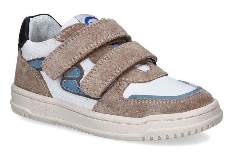 DEVELAB-DUYGU-BEIGE-ENFANTS-0001