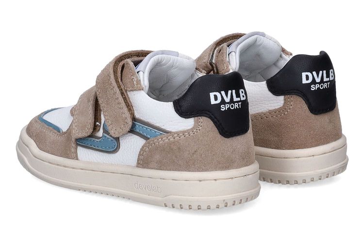 DEVELAB-DUYGU-BEIGE-ENFANTS-0002