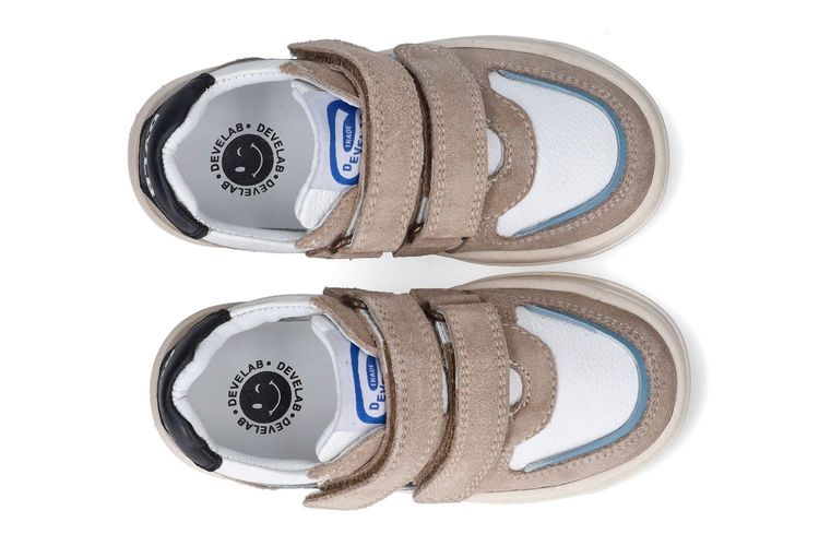 DEVELAB-DUYGU-BEIGE-ENFANTS-0003