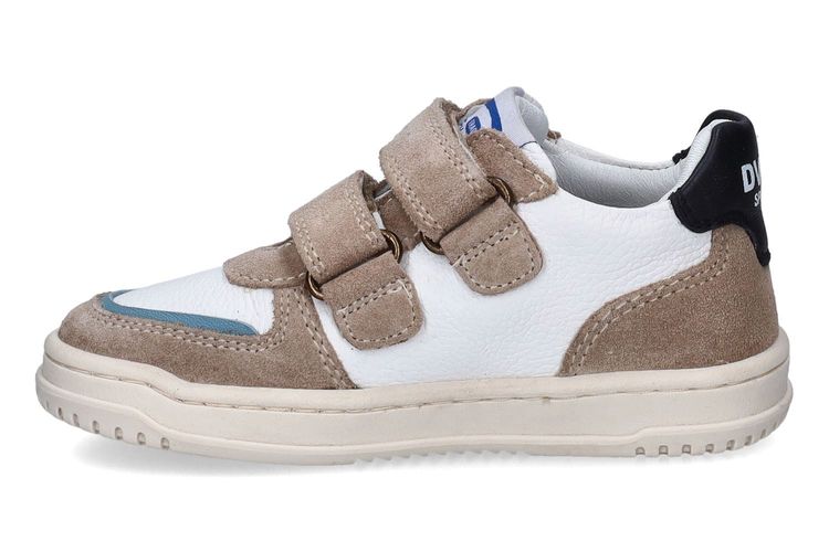 DEVELAB-DUYGU-BEIGE-ENFANTS-0004