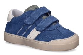 NATURINO-RIBY 3-BLEU-ENFANTS-0001