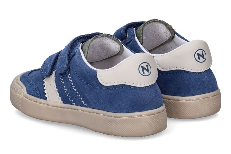 NATURINO-RIBY 3-BLEU-ENFANTS-0002