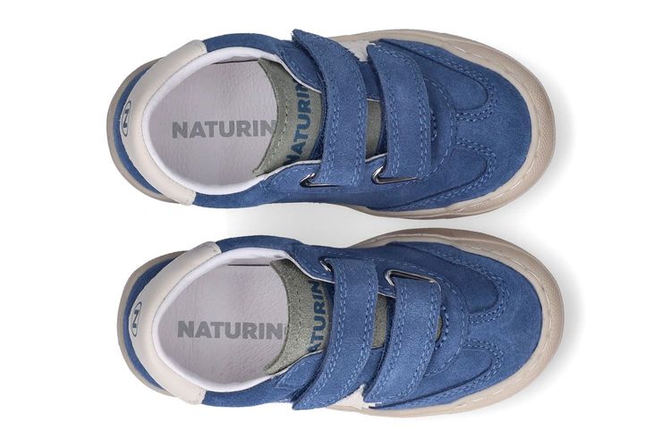 NATURINO-RIBY 3-BLEU-ENFANTS-0003