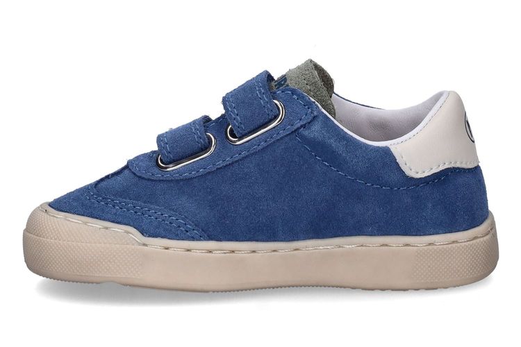 NATURINO-RIBY 3-BLEU-ENFANTS-0004