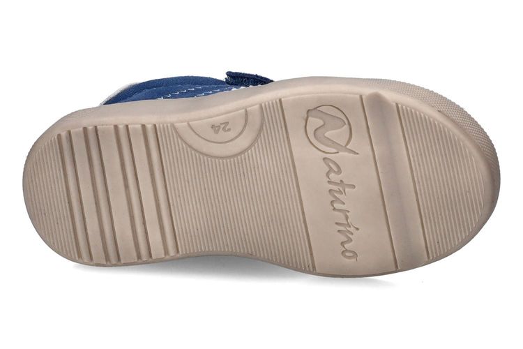 NATURINO-RIBY 3-BLEU-ENFANTS-0005