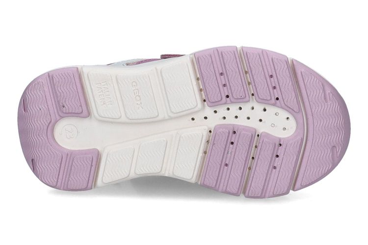 GEOX-FLEXYPER B3-ROSE-ENFANTS-0005