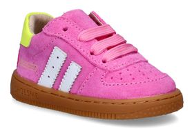 SHOESME-SLINO2-ROSE-ENFANTS-0001