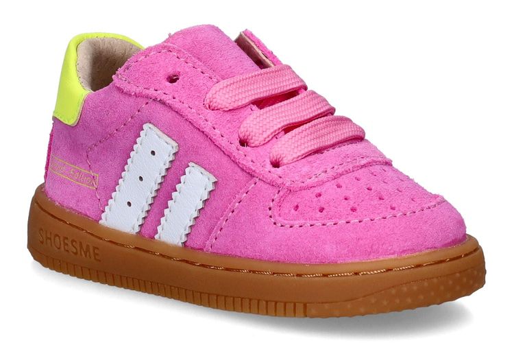 SHOESME-SLINO2-ROSE-ENFANTS-0001