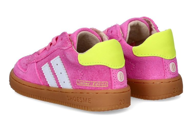 SHOESME-SLINO2-ROSE-ENFANTS-0002