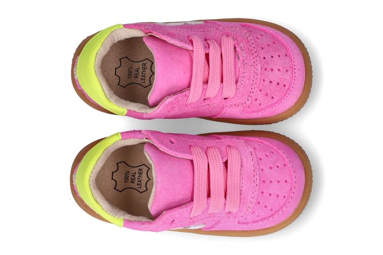 SHOESME-SLINO2-ROSE-ENFANTS-0003