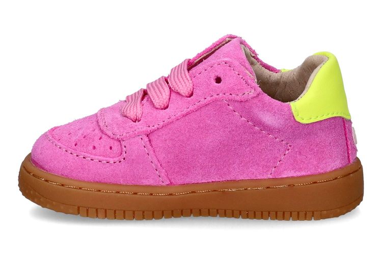SHOESME-SLINO2-ROSE-ENFANTS-0004