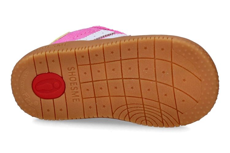 SHOESME-SLINO2-ROSE-ENFANTS-0005
