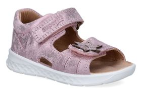 SUPERFIT-LAGOON 2-ROSE-ENFANTS-0001