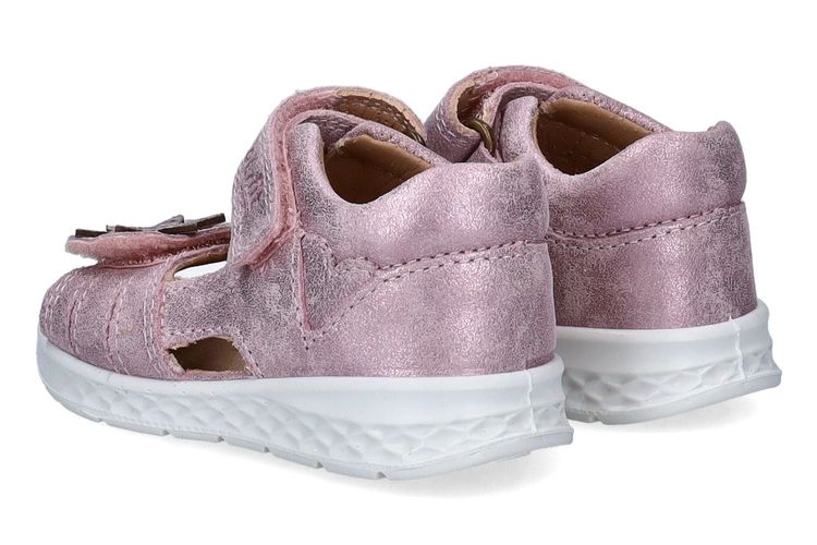 SUPERFIT-LAGOON 2-ROSE-ENFANTS-0002
