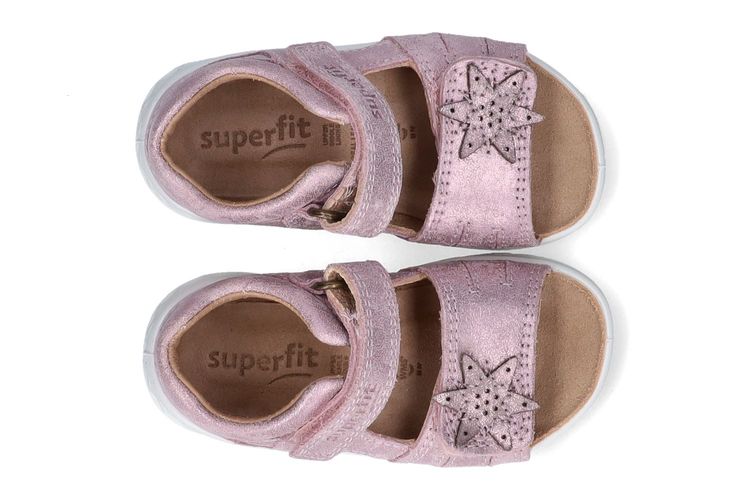 SUPERFIT-LAGOON 2-ROSE-ENFANTS-0003