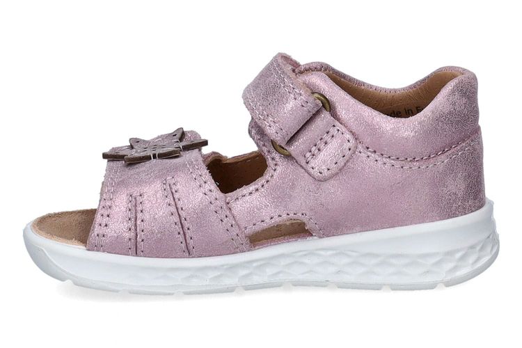 SUPERFIT-LAGOON 2-ROSE-ENFANTS-0004