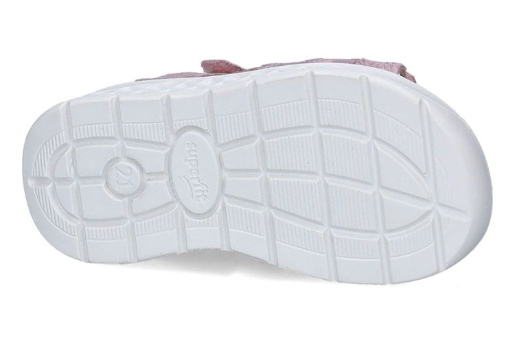 SUPERFIT-LAGOON 2-ROSE-ENFANTS-0005
